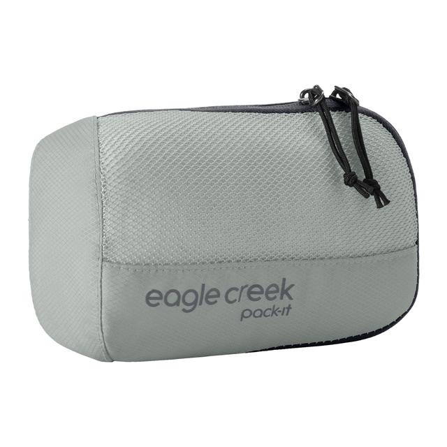 Eagle Creek Pack-it Reveal Cube Xs Black