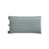 Nemo Fillo Wide Camping Pillow Silt Stripe