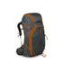 Osprey Packs Exos 48 Dark Charcoal
