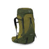 Osprey Packs Atmos Ag Lt 50 Scenic Valley/Green Peppercorn