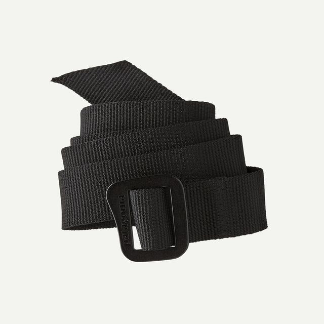 Patagonia Friction Belt Weathered Stone