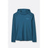 Rab Force Hoody Tempest Blue