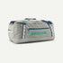 Patagonia Black Hole Duffel 55l Birch White