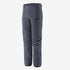 Patagonia Stormstride Pants Smolder Blue