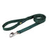 Ruffwear Front Range Flex Leash Deep Teal