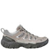 Oboz Sawtooth X Low Hiking Shoe Drizzle
