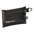 Eagle Creek Pack-it Gear Pouch Xs Black
