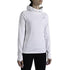 La Sportiva Cloud Shadow Sun Hoody W Chalk/Onyx