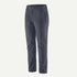 Patagonia Womens Terravia Trail Pants Regular Smolder Blue