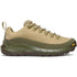 Danner Mtn45 Desert Moss