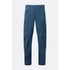 Rab Tour Pants Tempest Blue