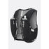 Rab Veil 6l Lightweight Running Vest Black