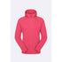 Rab Nexus Hoody Watermelon