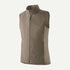 Patagonia Trail Craft Vest Wing Grey