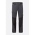 Rab Torque Winter Pants Black