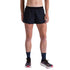 La Sportiva Mens Pure 3 Short W Black/Chalk