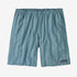 Patagonia Baggies Longs Still Blue