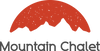Mountain Chalet