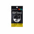 Wicked Good Rope Wash Single Packet
