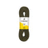 Sterling Rope Velocity 9.8 Olive Drab Xeros 70m
