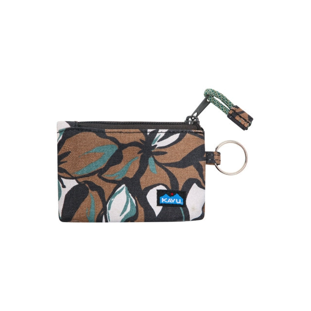 Kavu Stirling