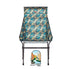 Big Agnes Big Six Camp Chair