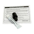 Therm-a-rest Winglock Valve Repair Kit