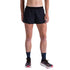 La Sportiva Mens Pure 3 Short W