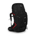 Osprey Packs Aether Plus 70