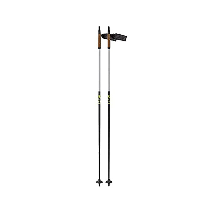 Fischer Skis US Diamond FX JR