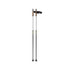 Fischer Skis US Diamond FX JR