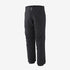 Patagonia Mens Triolet Pants - Alpine & Waterproof Pants/bibs - Nouveau Green - 83217 - Xs