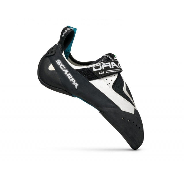 Scarpa Drago Lv