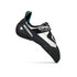 Scarpa Drago Lv