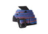 Patagonia Friction Belt Aqua Stone