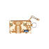 Kavu Stirling