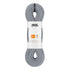 Petzl Volta Dry