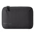 Eagle Creek Pack-it E-tools Organizer Pro
