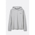 Rab Mens Sonic Hoody