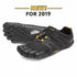 Vibram Womens V-trail 2.0