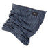 Turtle Fur Comfort Shell Stria Pipe Dream Lined With Micro Fleece