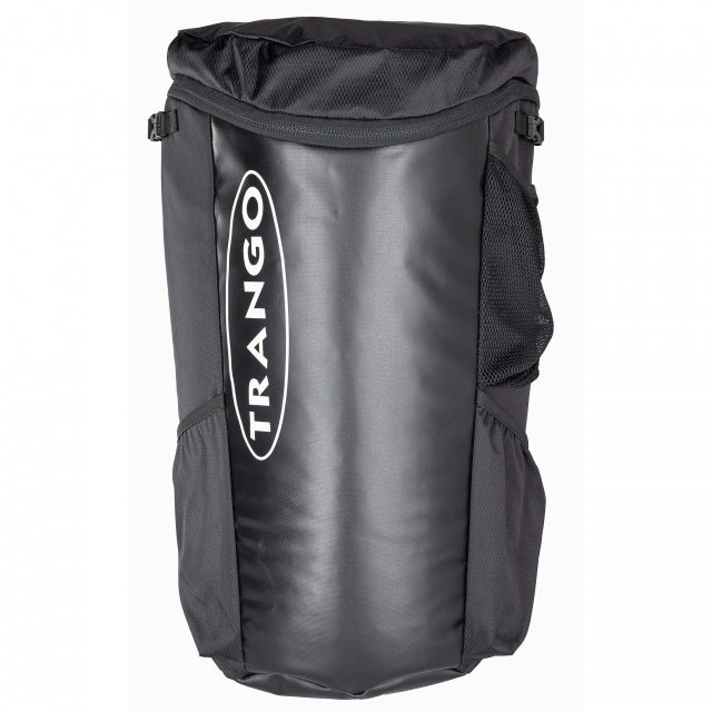 Trango Crag Pack 2.0