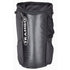 Trango Crag Pack 2.0