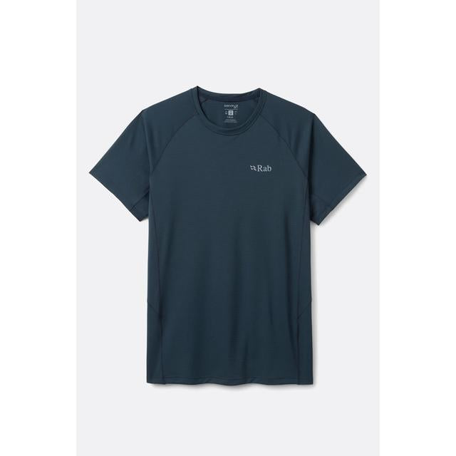 Rab Mens Sonic Tee