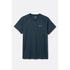 Rab Mens Sonic Tee