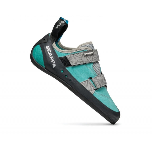 Scarpa Womens Origin