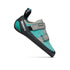Scarpa Womens Origin