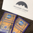 In Store Gift Card