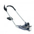 Voile 3-pin Cable