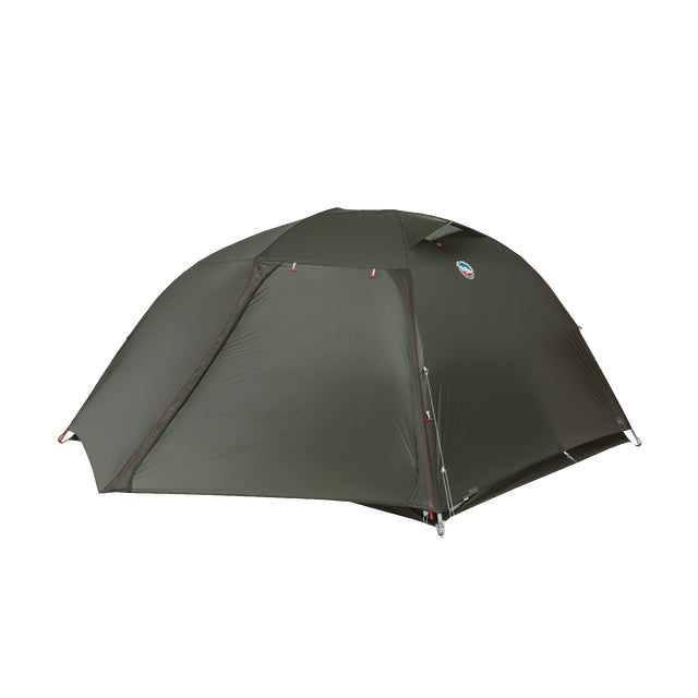 Big Agnes Copper Spur Ul3